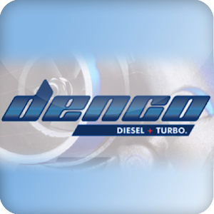 Denco Diesel 1.408