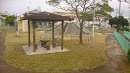 Agariyama the third Park