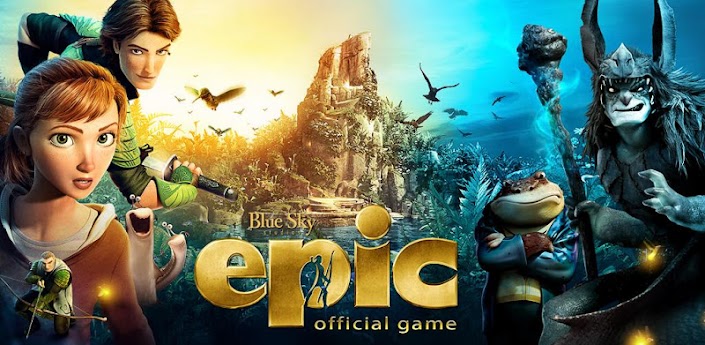 Epic ™