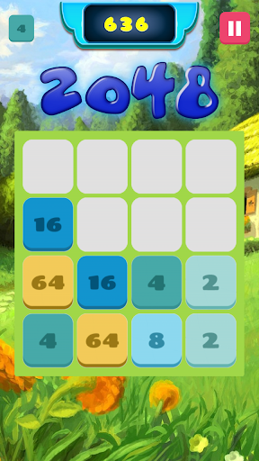 2048免費