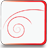 Nilhrem Mobile Website logo