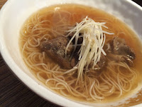 甩三小專業羊肉敦南店