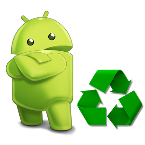 Smart Uninstaller.apk 1.50