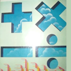 損益計算書 logo