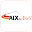 Aix-en-Bus Download on Windows