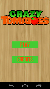 Free Download Crazy Tomatoes APK for Android