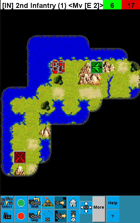 Empire deluxe enhanced edition download