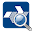 Busca CEP Download on Windows