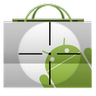 App Hunter icon