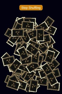 How to download Rainbow Tarot lastet apk for bluestacks