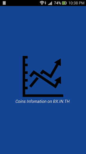 BX BTC Thailand