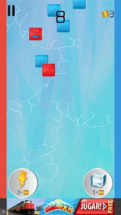 Download Catch Colors APK