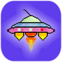 Jet Fly (Favorites)