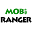 MobiRanger Download on Windows