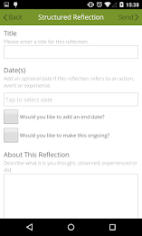 PebblePocket (Outdated) poster 2