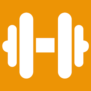 GYM Finder.apk 1.0.0