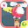 Helicopter Rescue: Fire Saga Download on Windows