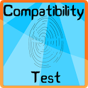 Compatibility Test icon