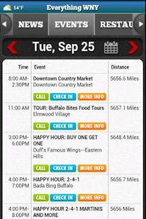 Free Download Buffalo-WNY APK