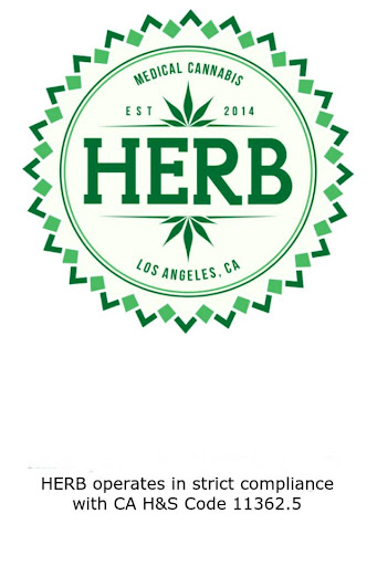 HERBcollective