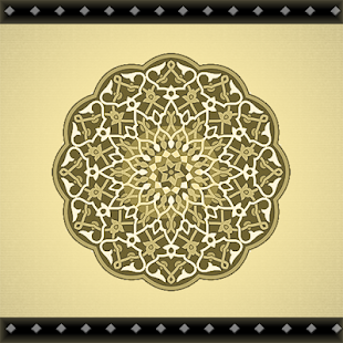 How to install Darbuka lastet apk for bluestacks