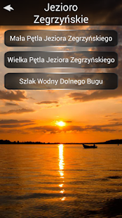 How to install Jezioro Zegrzyńskie 0.1 unlimited apk for laptop