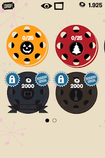 Lastest FilmsQuiz APK for PC