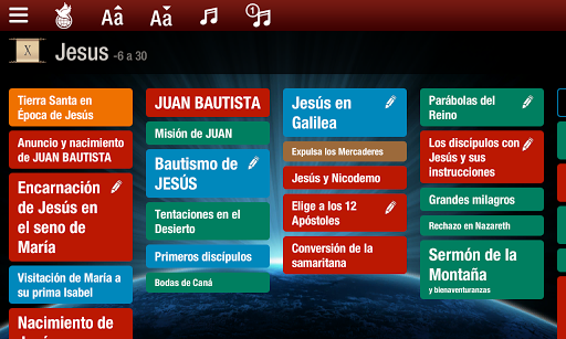 免費下載書籍APP|Cristonautas 1 app開箱文|APP開箱王