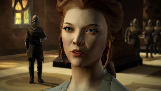 Game of Thrones Screenshots 14