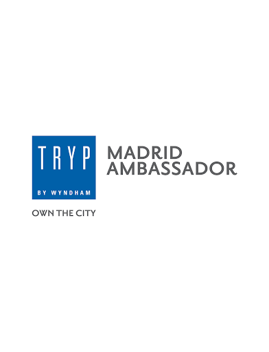 免費下載生活APP|Tryp Ambassador app開箱文|APP開箱王