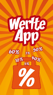 Werlte App