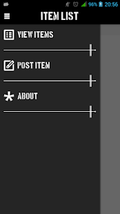 How to mod Want Need patch 1.0.1 apk for laptop