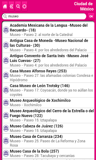 免費下載旅遊APP|Ciudad de Mexico (DF) app開箱文|APP開箱王