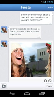 How to mod mitmi: meet, friends, chat 2.2 apk for laptop