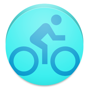 TurismOctava.apk 1.0