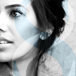 Sheetal Sheth logo
