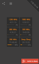 CPU Spy Reborn poster 4