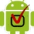 Checkroid Lite logo