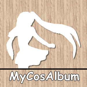 My Cos Album.apk 1.0.6