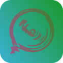 Whatsapp Last Seen Hide icon