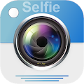 Selfie Camera - Whistle Apk