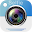 Selfie Camera - Whistle Download on Windows