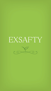 Free Download 美と健康のエクセフティー 地球にやさしい化粧品 APK for PC