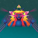 OpenAir St.Gallen Buddy logo