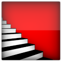 RedWall icon