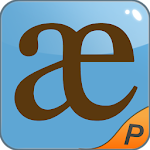 Phien Am Tieng Anh ( Phat Am ) Apk