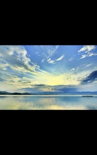 How to mod Jesus Heaven Live Wallpaper patch 1.02 apk for android