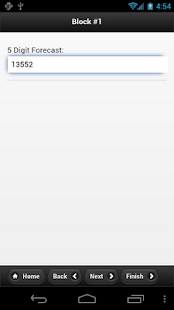 How to install MAFOR Decode and Display lastet apk for laptop