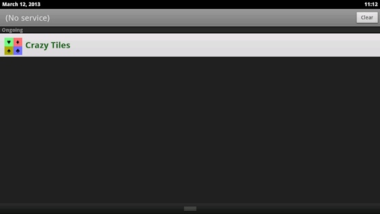 Free Notification Bar Launcher Free APK for Android