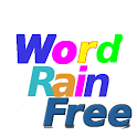 WordRainFree logo